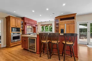 5843 Old Dominion Ct, Warrenton, VA 20187 - Photo 5