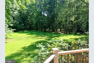 5843 Old Dominion Court, Warrenton, VA 20187 - Photo 7