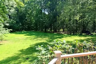 5843 Old Dominion Ct, Warrenton, VA 20187 - Photo 7