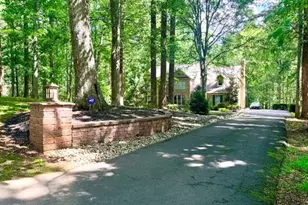 5843 Old Dominion Ct, Warrenton, VA 20187 - Photo 3
