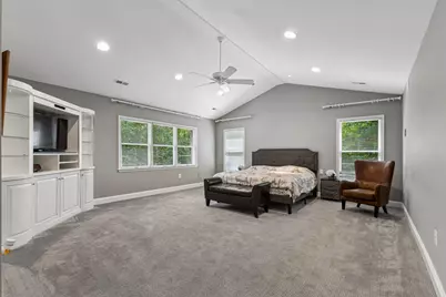 5843 Old Dominion Court, Warrenton, VA 20187 - Photo 21