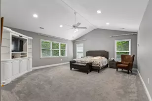 5843 Old Dominion Ct, Warrenton, VA 20187 - Photo 21
