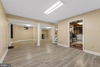 5843 Old Dominion Court, Warrenton, VA 20187 - Photo 37