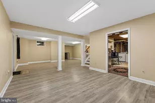 5843 Old Dominion Ct, Warrenton, VA 20187 - Photo 37