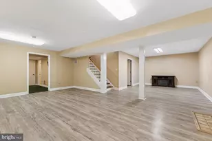 5843 Old Dominion Ct, Warrenton, VA 20187 - Photo 35