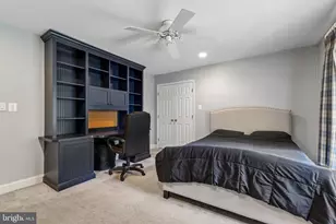 5843 Old Dominion Ct, Warrenton, VA 20187 - Photo 31