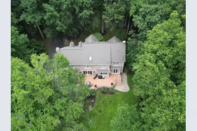 5843 Old Dominion Court, Warrenton, VA 20187 - Photo 49