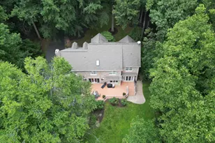 5843 Old Dominion Ct, Warrenton, VA 20187 - Photo 49