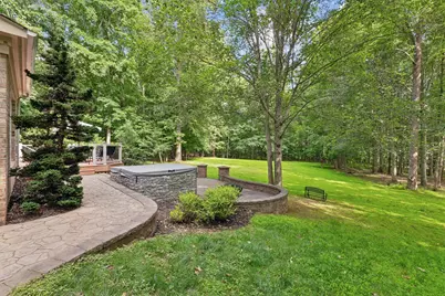 5843 Old Dominion Court, Warrenton, VA 20187 - Photo 43