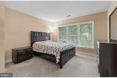 5843 Old Dominion Court, Warrenton, VA 20187 - Photo 33
