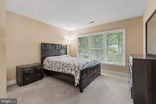 5843 Old Dominion Ct, Warrenton, VA 20187 - Photo 33