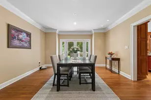 5843 Old Dominion Ct, Warrenton, VA 20187 - Photo 15