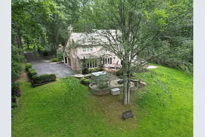 5843 Old Dominion Court, Warrenton, VA 20187 - Photo 51
