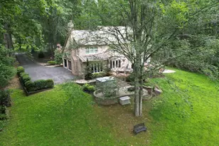 5843 Old Dominion Ct, Warrenton, VA 20187 - Photo 51
