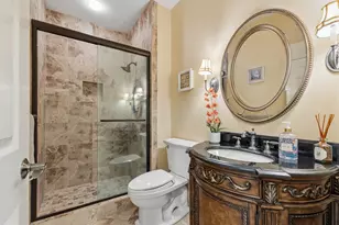 5843 Old Dominion Ct, Warrenton, VA 20187 - Photo 19