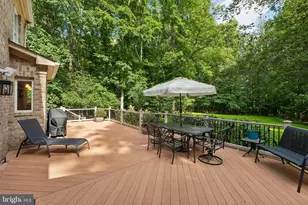 5843 Old Dominion Ct, Warrenton, VA 20187 - Photo 41