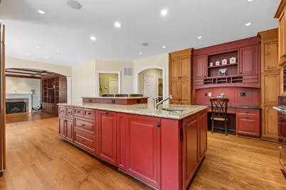 5843 Old Dominion Court, Warrenton, VA 20187 - Photo 7
