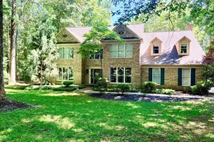 5843 Old Dominion Ct, Warrenton, VA 20187 - Photo 1