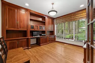 5843 Old Dominion Ct, Warrenton, VA 20187 - Photo 17