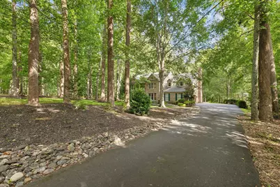 5843 Old Dominion Court, Warrenton, VA 20187 - Photo 3