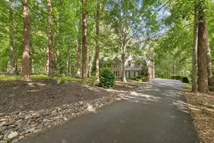 5843 Old Dominion Ct, Warrenton, VA 20187 - Photo 3
