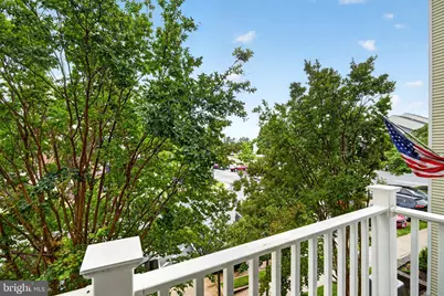 6161 Willow Place #205, Bealeton, VA 22712 - Photo 19