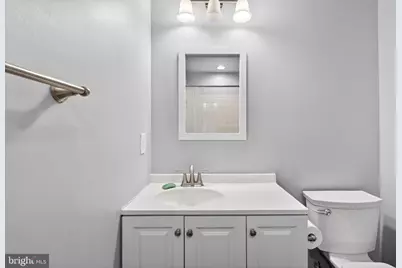 6161 Willow Place #205, Bealeton, VA 22712 - Photo 25