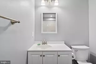 6161 Willow Pl, Bealeton, VA 22712 - Photo 25