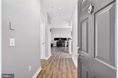 6161 Willow Place #205, Bealeton, VA 22712 - Photo 3