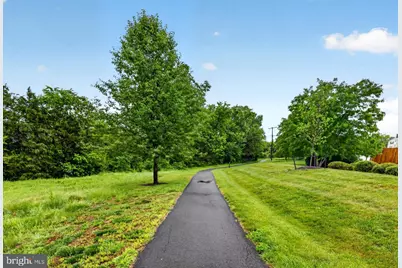 6161 Willow Place #205, Bealeton, VA 22712 - Photo 27
