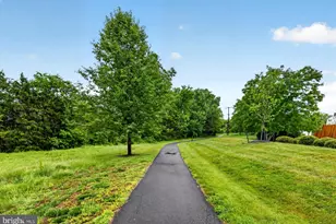 6161 Willow Pl, Bealeton, VA 22712 - Photo 27
