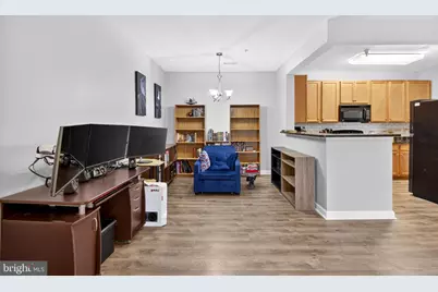 6161 Willow Place #205, Bealeton, VA 22712 - Photo 13
