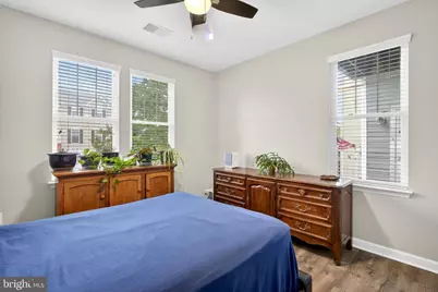6161 Willow Place #205, Bealeton, VA 22712 - Photo 21