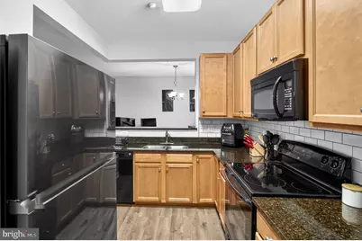 6161 Willow Place #205, Bealeton, VA 22712 - Photo 7