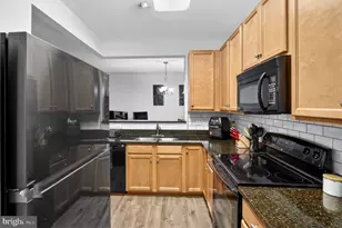 6161 Willow Pl, Bealeton, VA 22712 - Photo 7