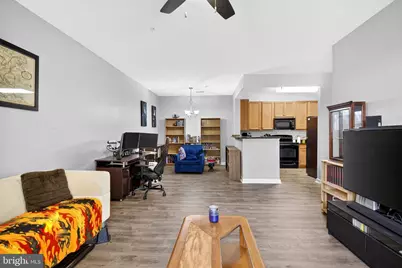 6161 Willow Place #205, Bealeton, VA 22712 - Photo 11