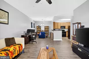 6161 Willow Pl, Bealeton, VA 22712 - Photo 11