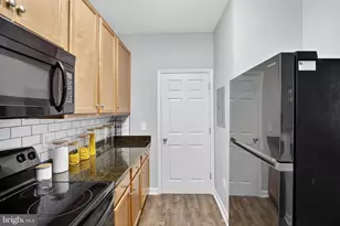 6161 Willow Pl, Bealeton, VA 22712 - Photo 5