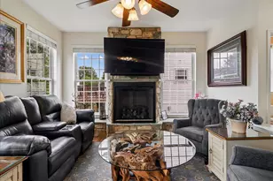 530 Estate Ave, Warrenton, VA 20186 - Photo 23