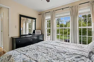 530 Estate Ave, Warrenton, VA 20186 - Photo 39