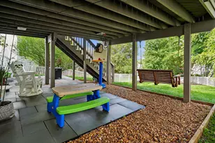 530 Estate Ave, Warrenton, VA 20186 - Photo 53
