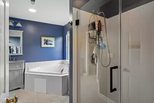 530 Estate Ave, Warrenton, VA 20186 - Photo 31