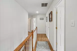 530 Estate Ave, Warrenton, VA 20186 - Photo 43