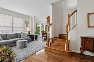 530 Estate Ave, Warrenton, VA 20186 - Photo 11