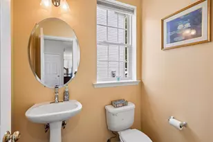 530 Estate Ave, Warrenton, VA 20186 - Photo 27