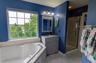 530 Estate Ave, Warrenton, VA 20186 - Photo 11