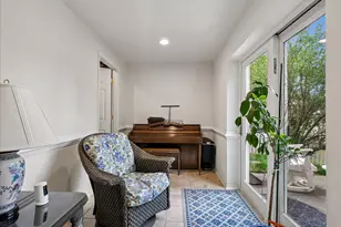 530 Estate Ave, Warrenton, VA 20186 - Photo 51