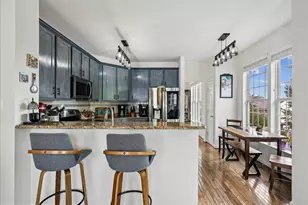 530 Estate Ave, Warrenton, VA 20186 - Photo 21