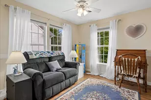530 Estate Ave, Warrenton, VA 20186 - Photo 35