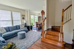 530 Estate Ave, Warrenton, VA 20186 - Photo 5